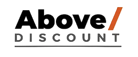 AboveDiscount